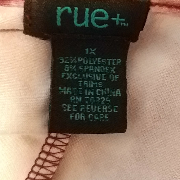 DONATED - Picture 4 of 5